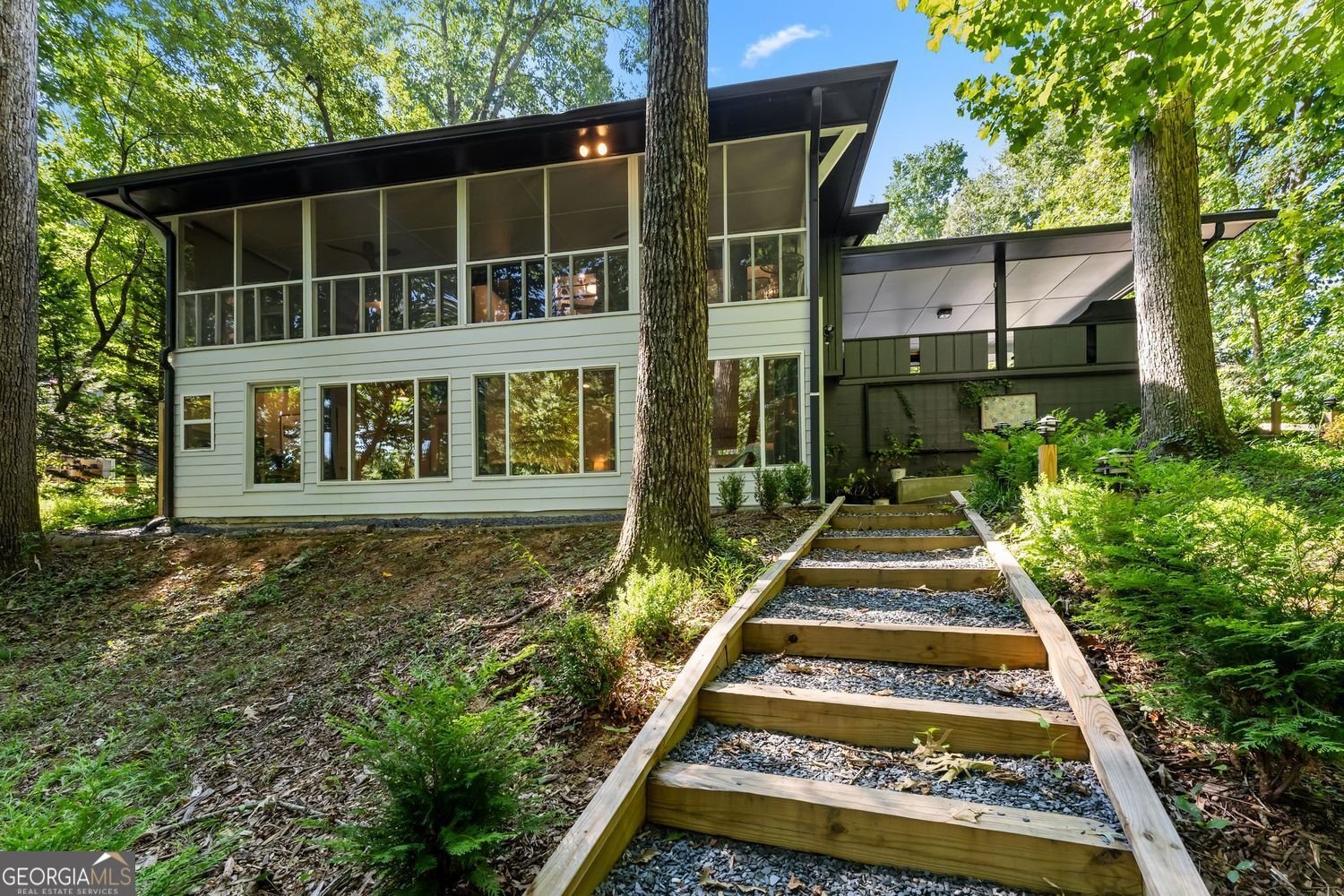 4785 Perry Road Gainesville - Photo 44