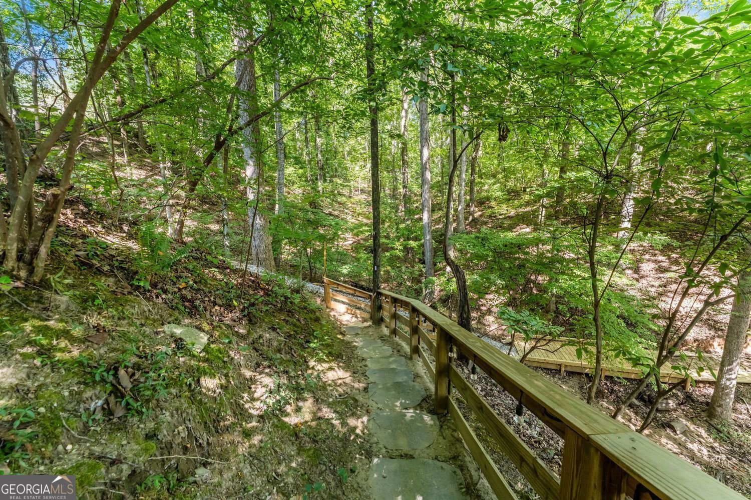 4785 Perry Road Gainesville - Photo 46