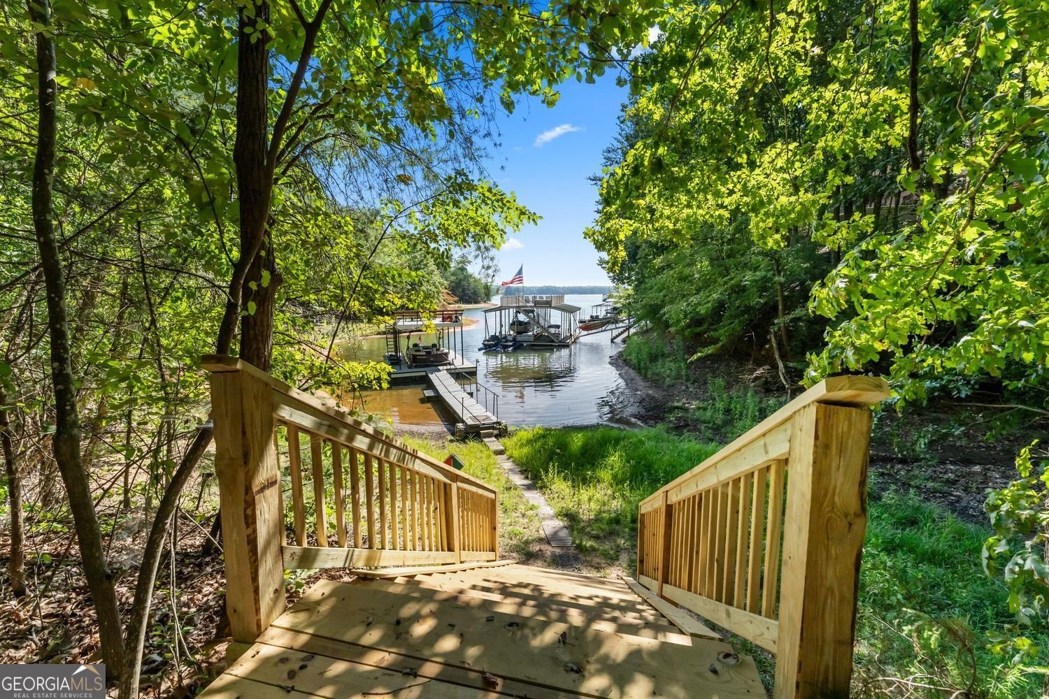 4785 Perry Road Gainesville - Photo 48