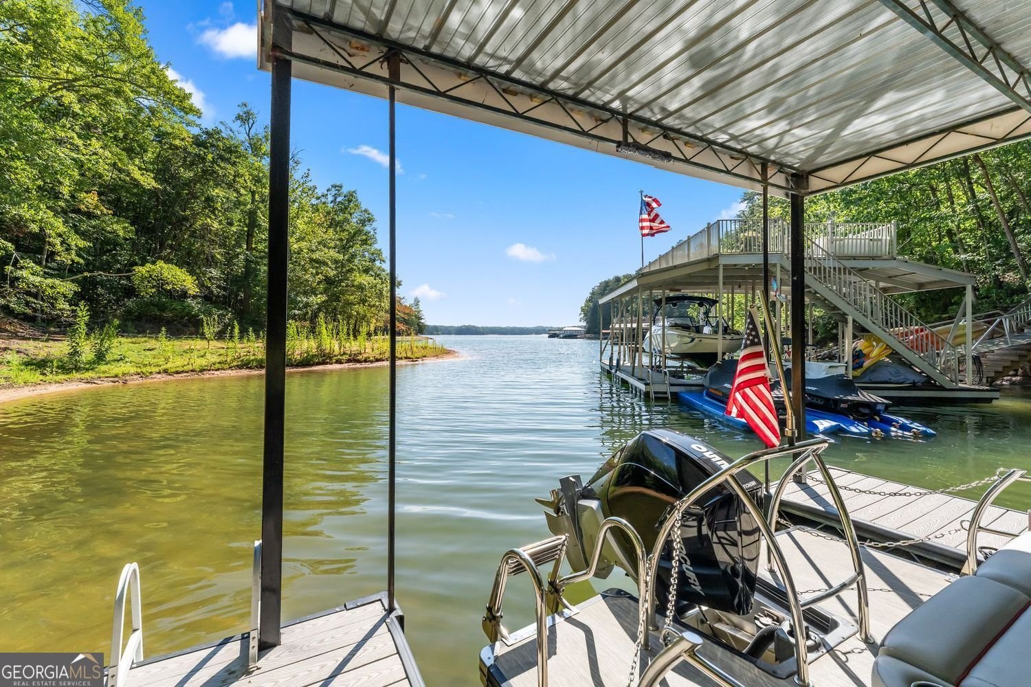 4785 Perry Road Gainesville - Photo 50