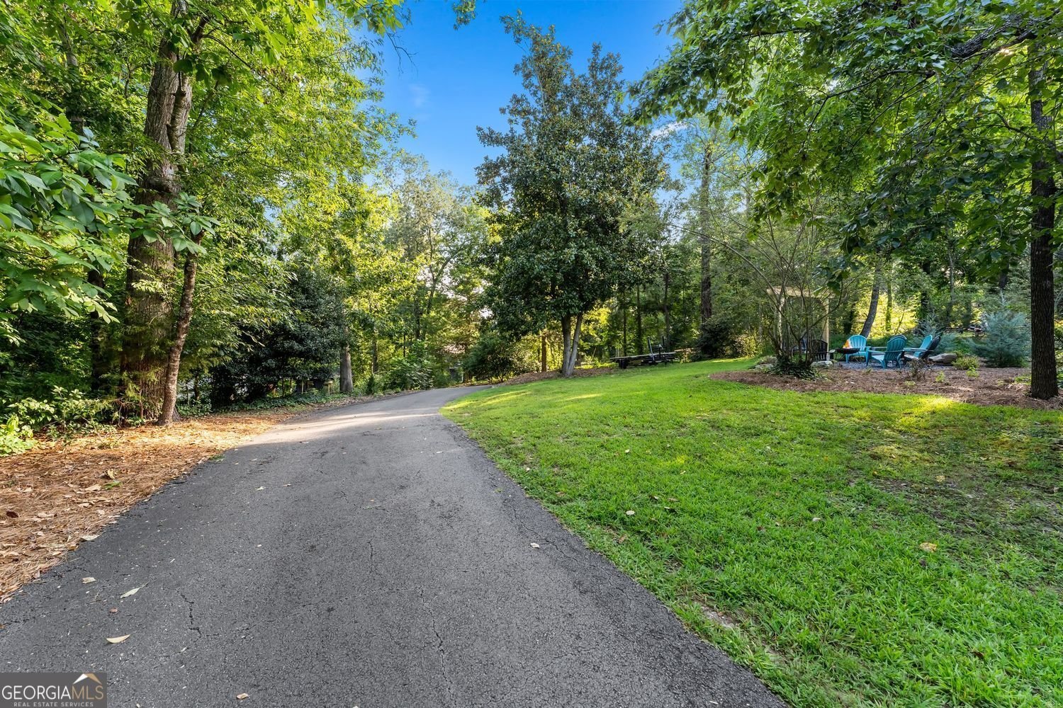 4785 Perry Road Gainesville - Photo 55