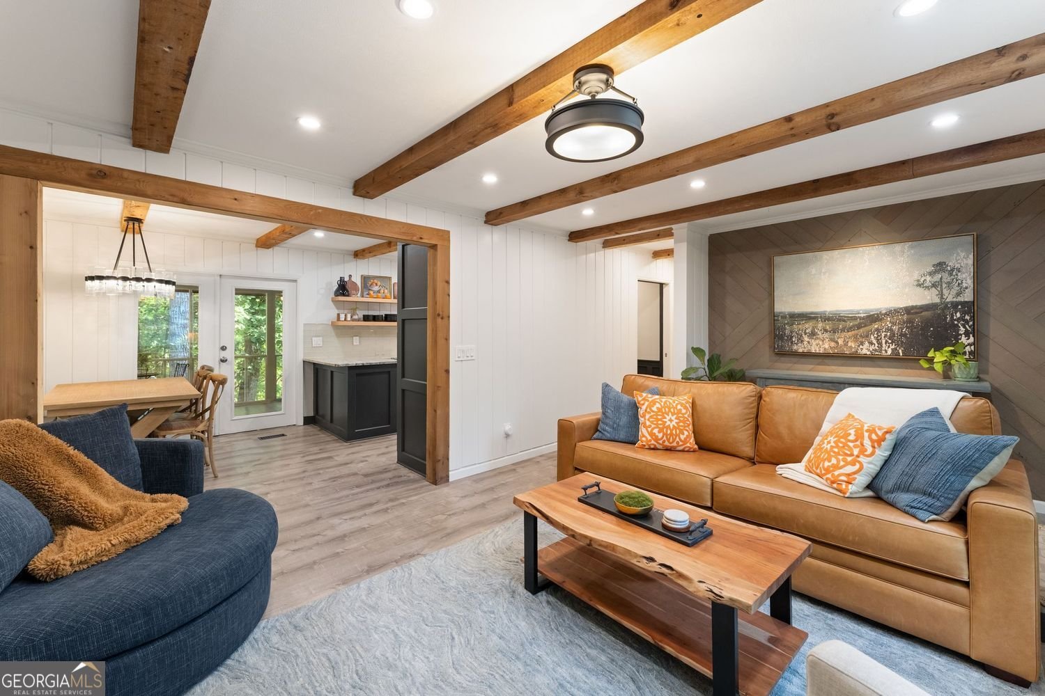 4785 Perry Road Gainesville - Photo 8