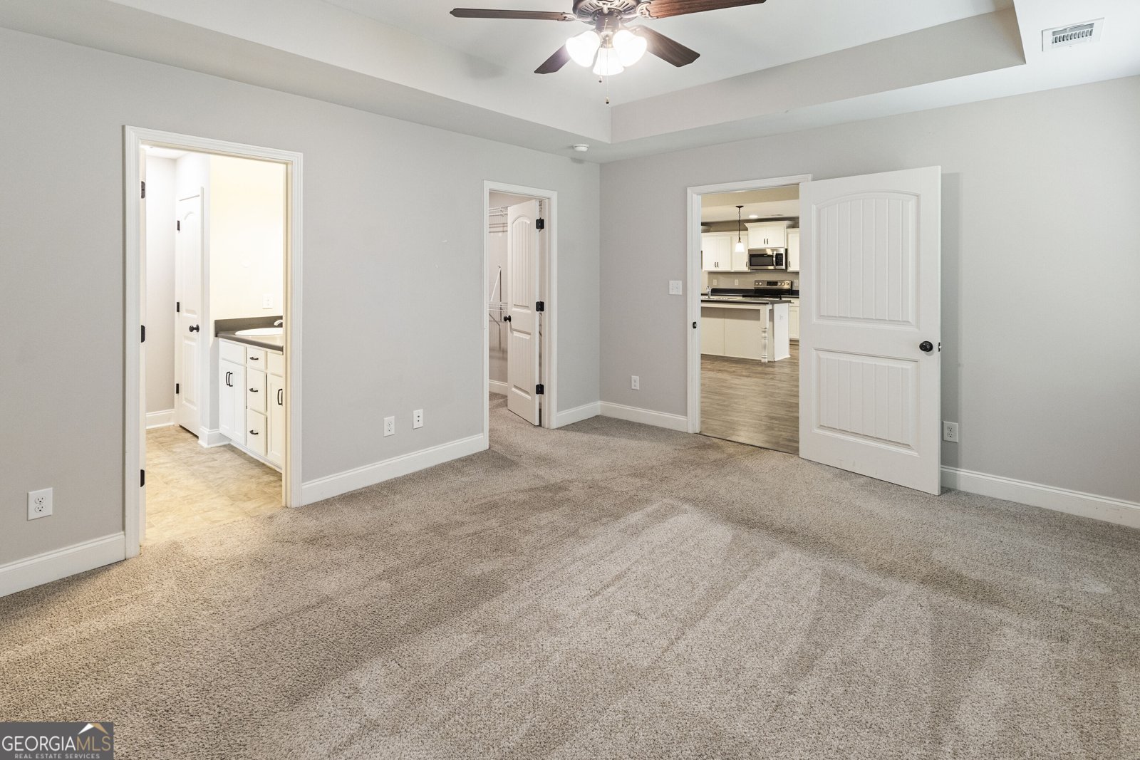 220 Allentown Lane Macon - Photo 10