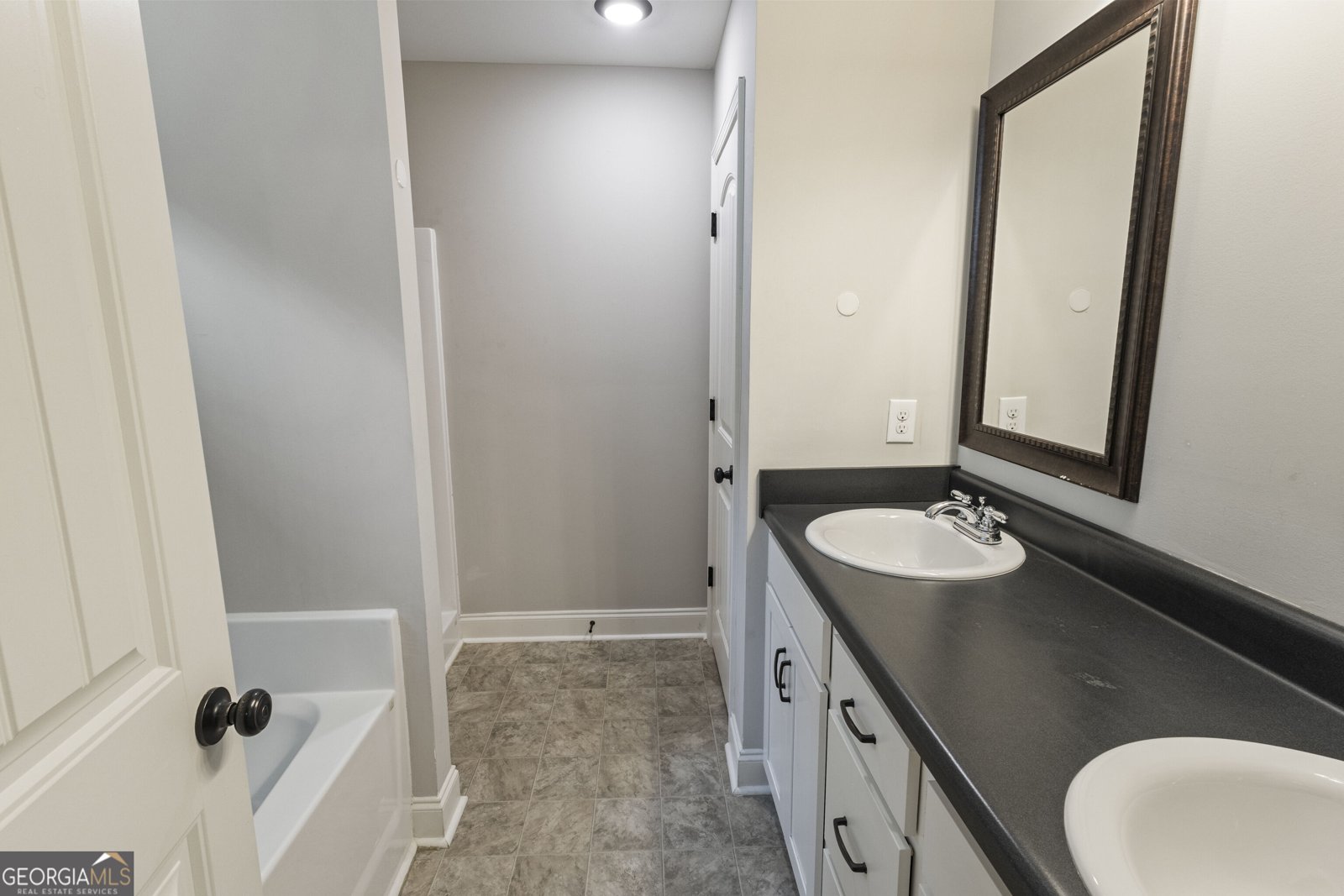 220 Allentown Lane Macon - Photo 11
