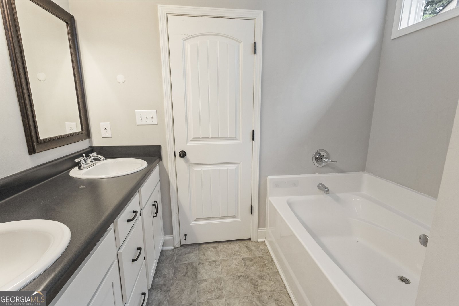 220 Allentown Lane Macon - Photo 12