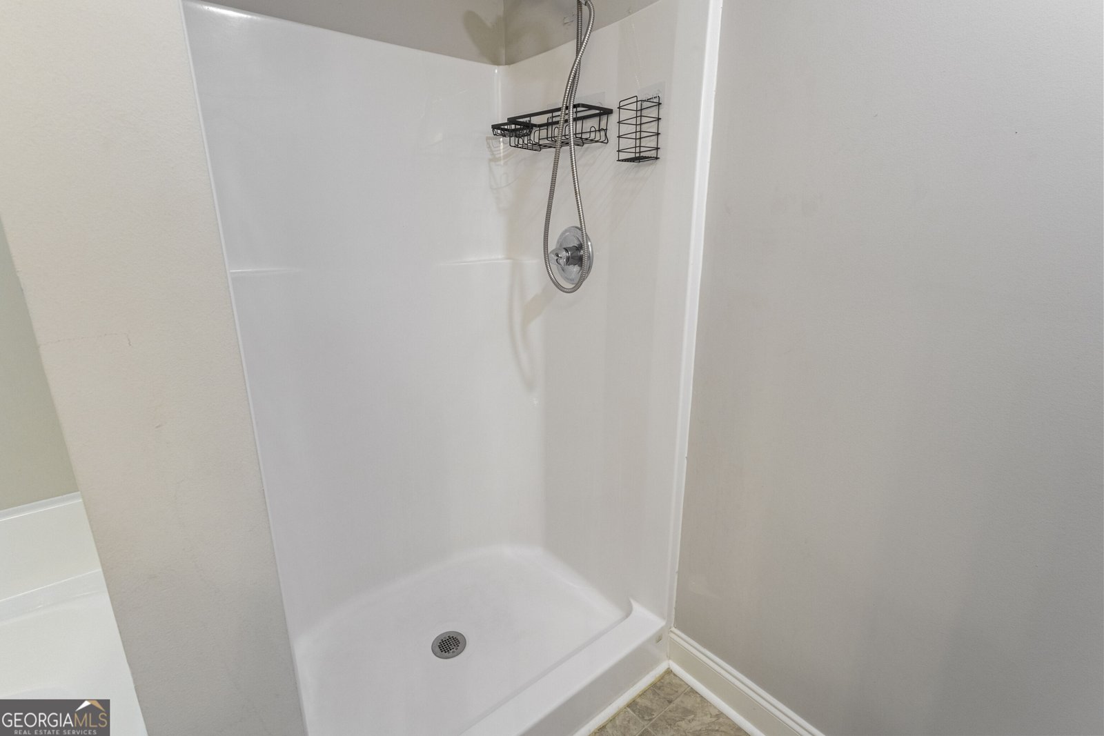 220 Allentown Lane Macon - Photo 13