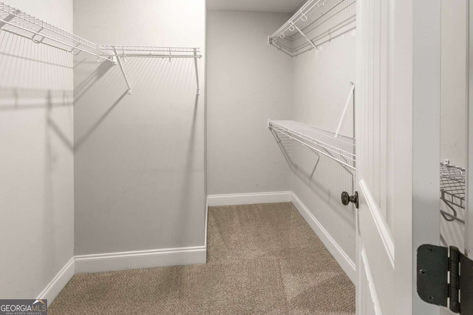 220 Allentown Lane Macon - Photo 14