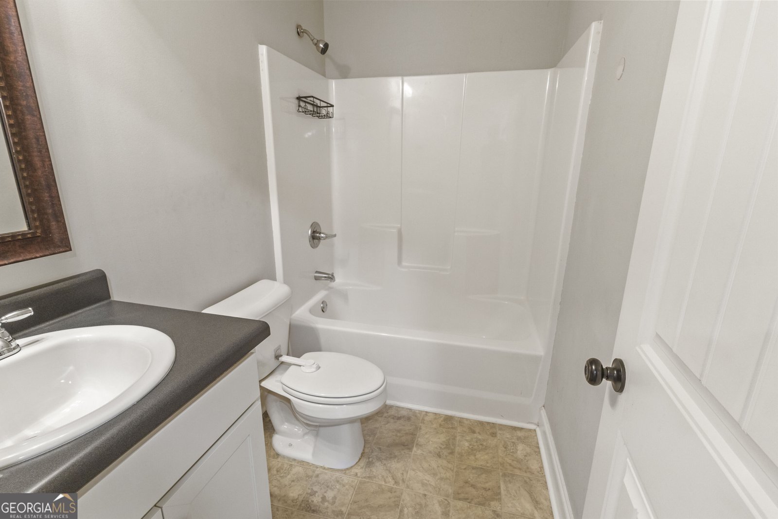 220 Allentown Lane Macon - Photo 15