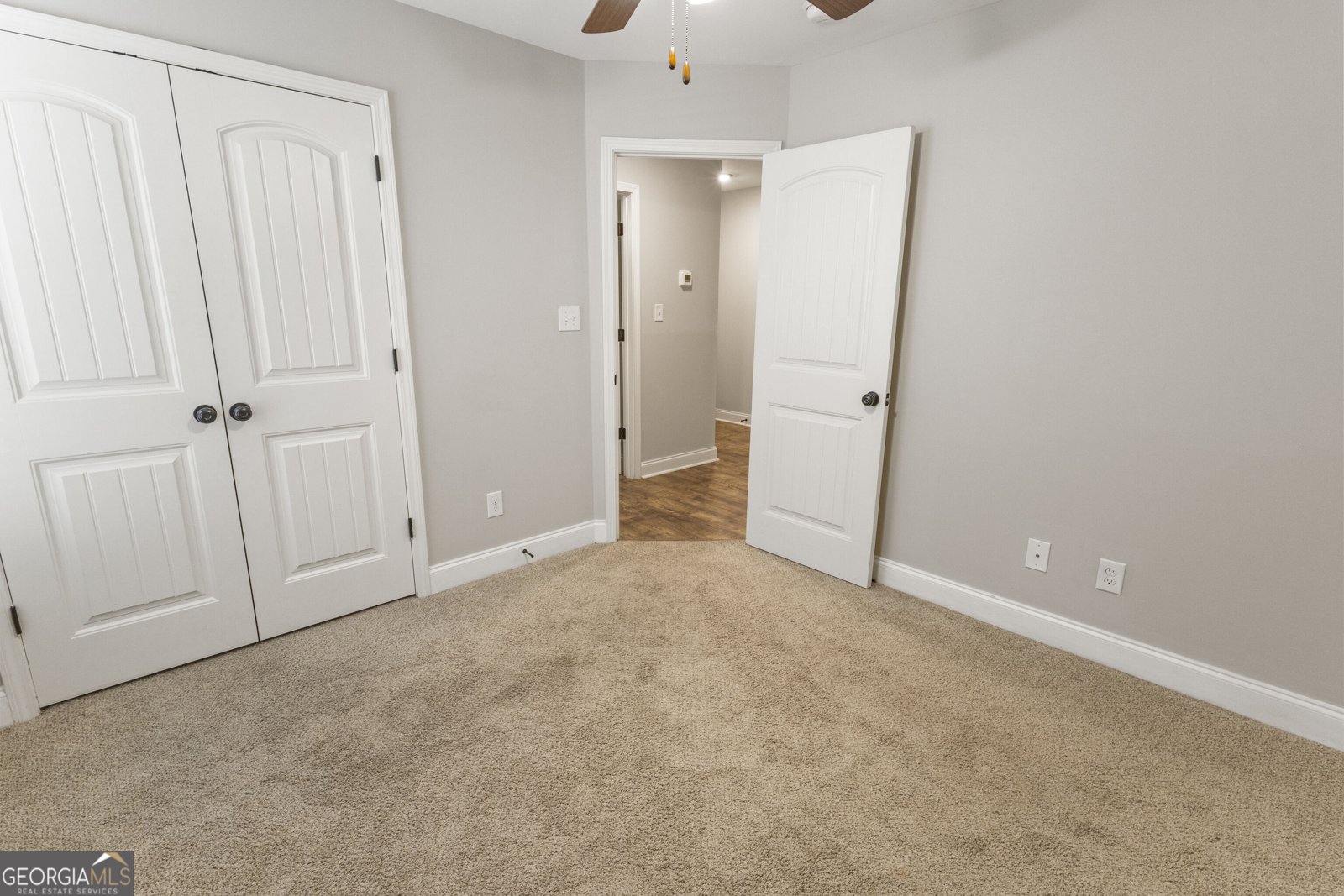 220 Allentown Lane Macon - Photo 16