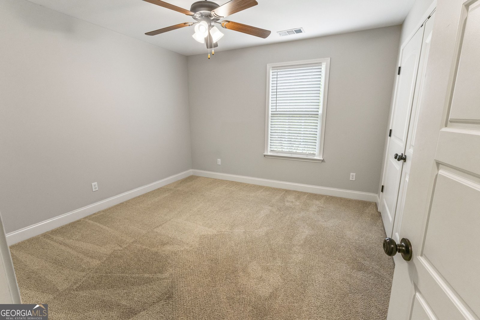 220 Allentown Lane Macon - Photo 17