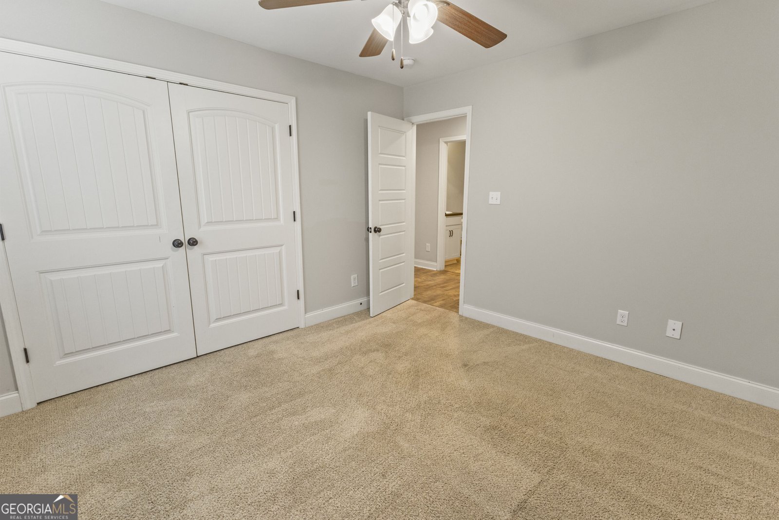 220 Allentown Lane Macon - Photo 18