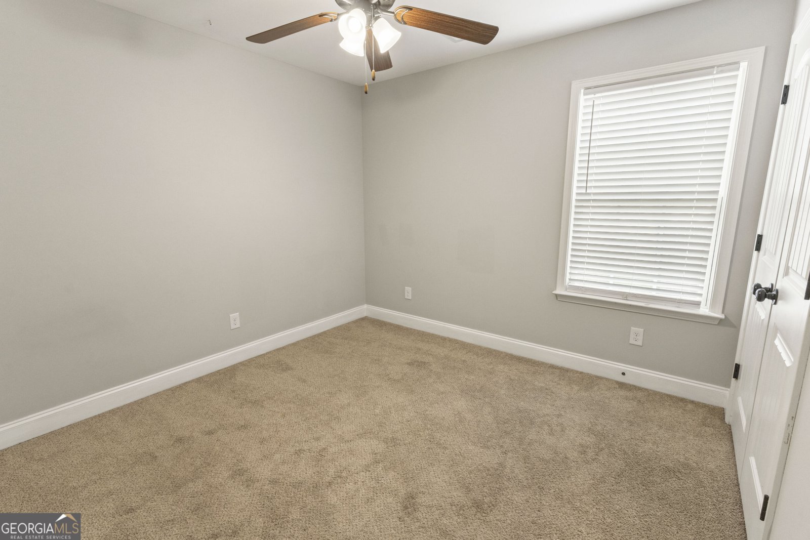 220 Allentown Lane Macon - Photo 19