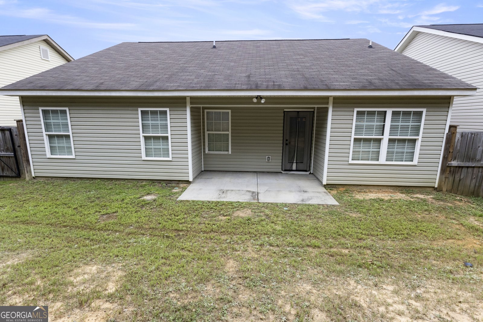 220 Allentown Lane Macon - Photo 20