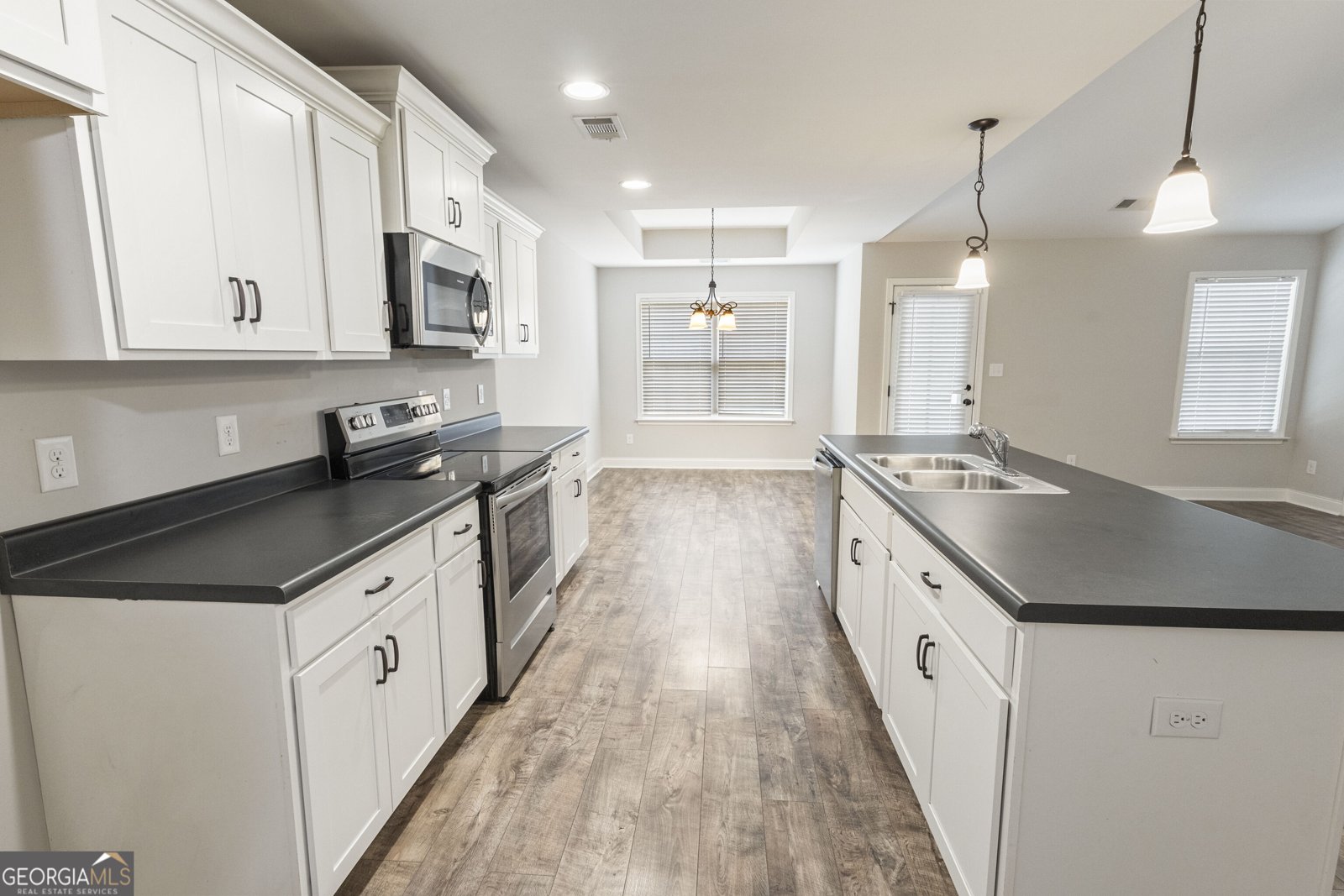 220 Allentown Lane Macon - Photo 6