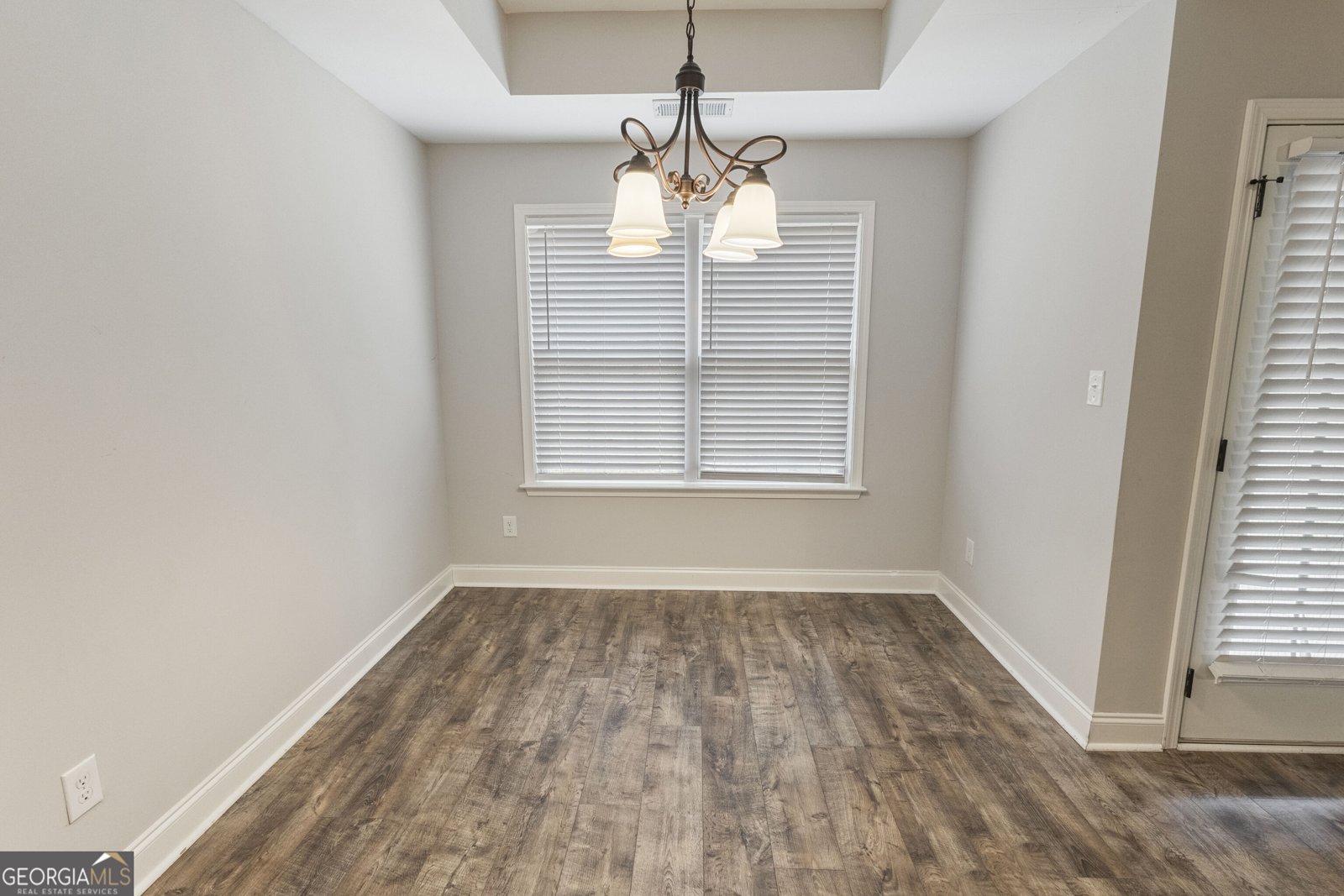220 Allentown Lane Macon - Photo 7