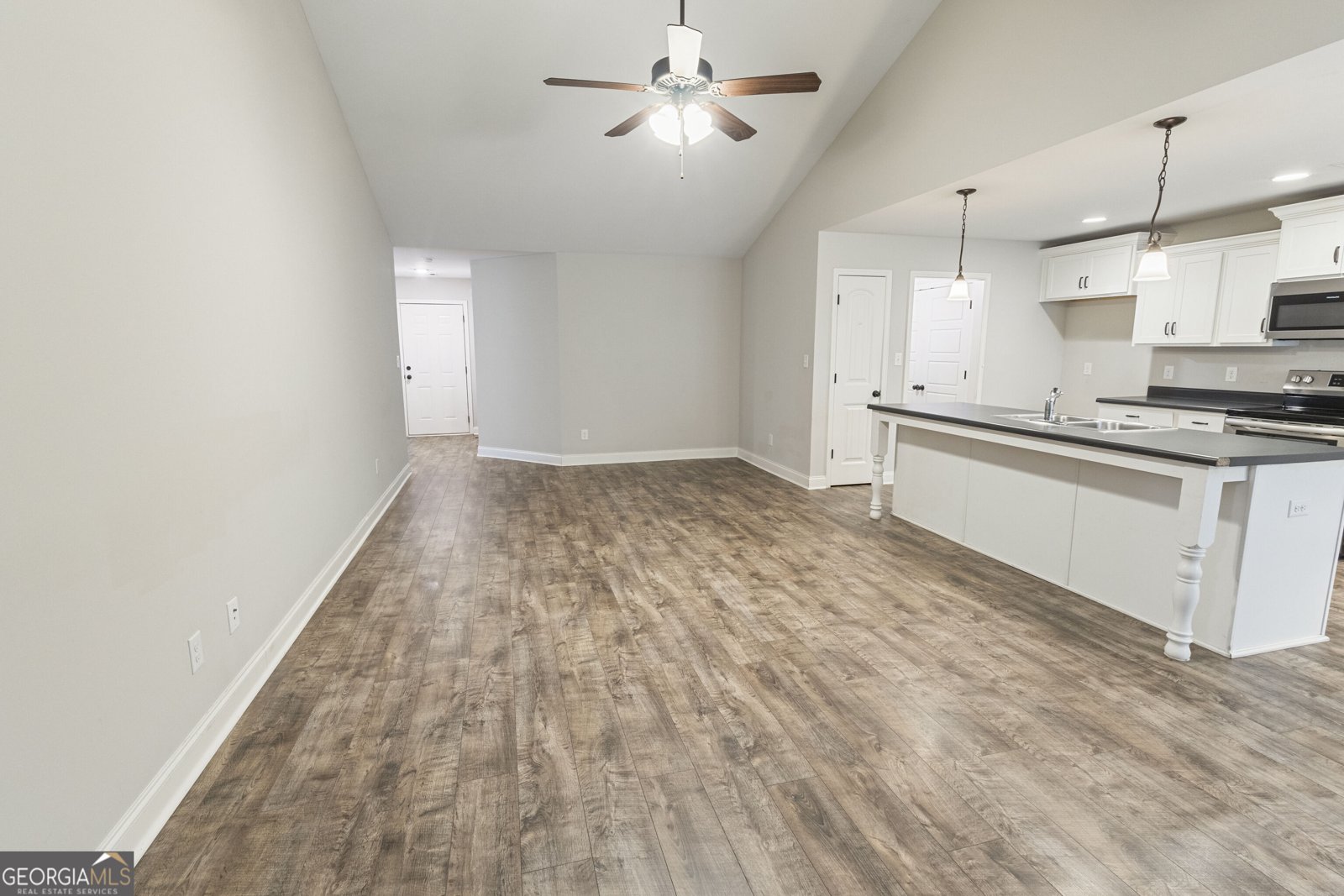 220 Allentown Lane Macon - Photo 8