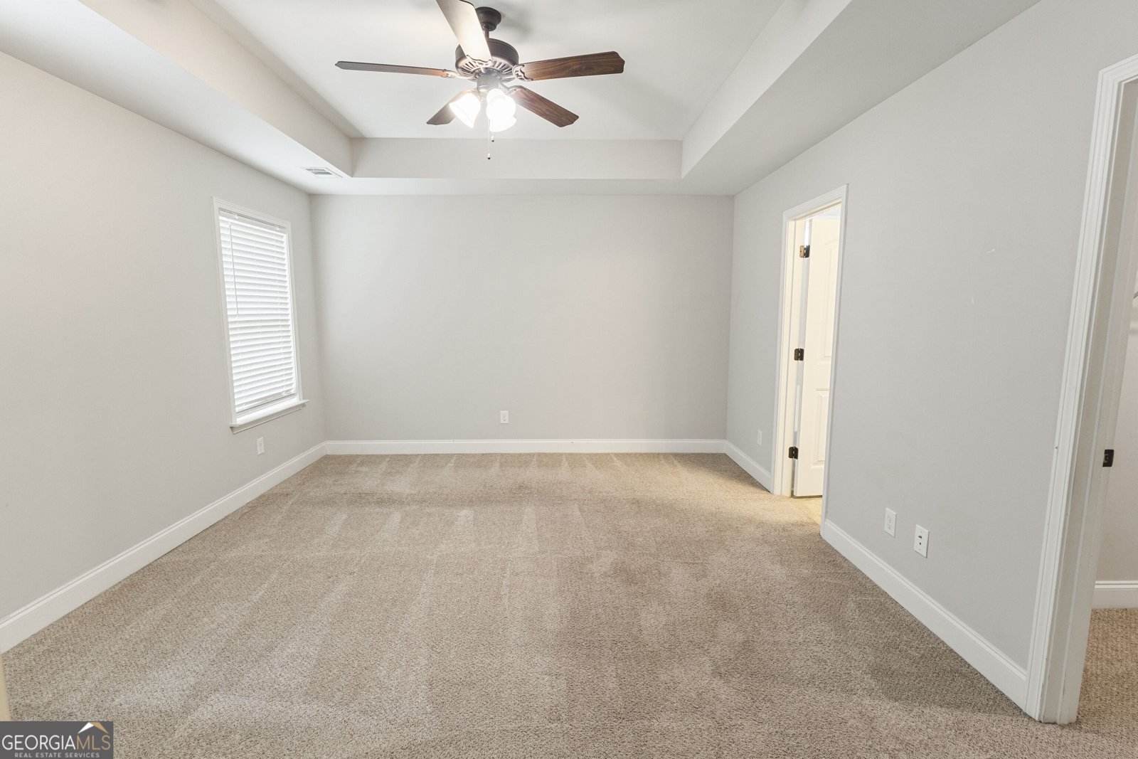 220 Allentown Lane Macon - Photo 9