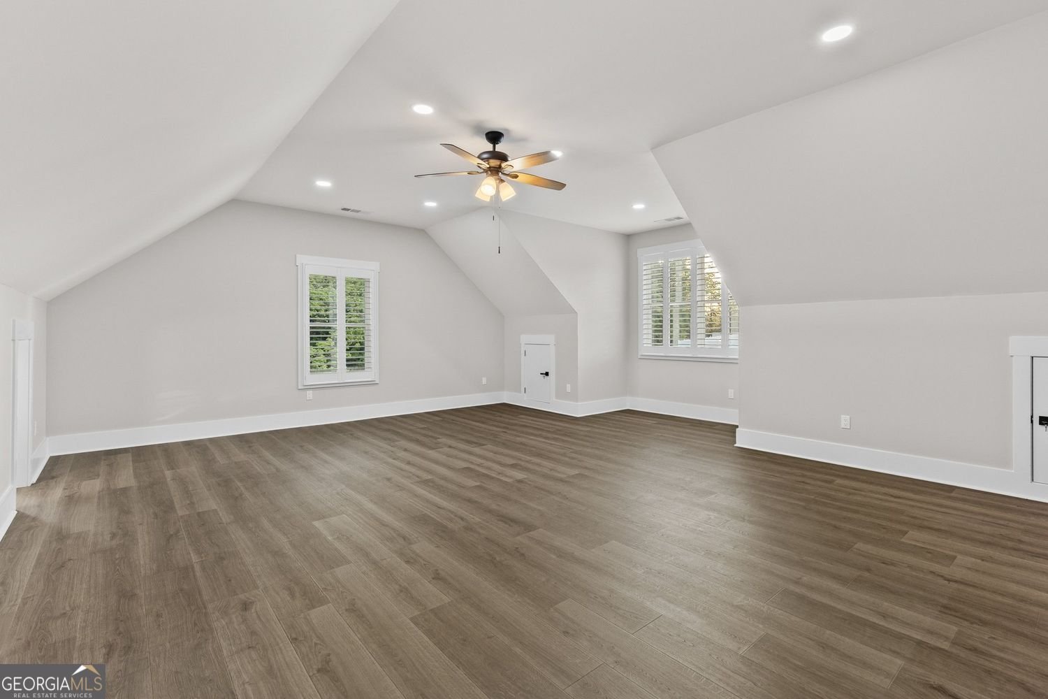 825 Arch Tanner Road Bethlehem - Photo 11