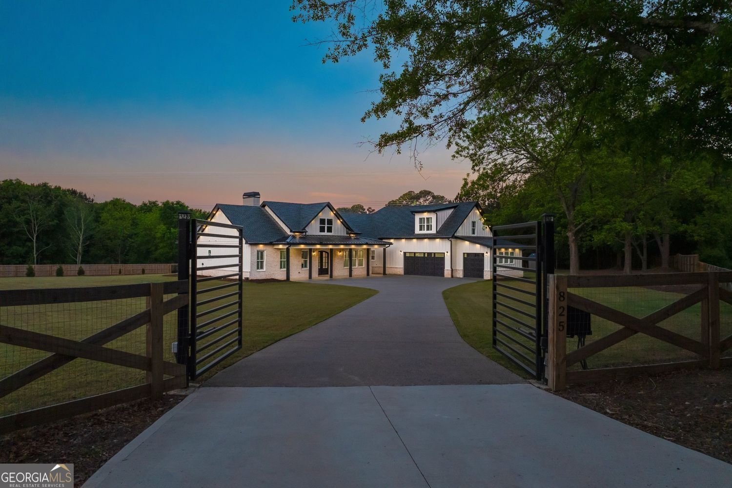 825 Arch Tanner Road Bethlehem - Photo 15