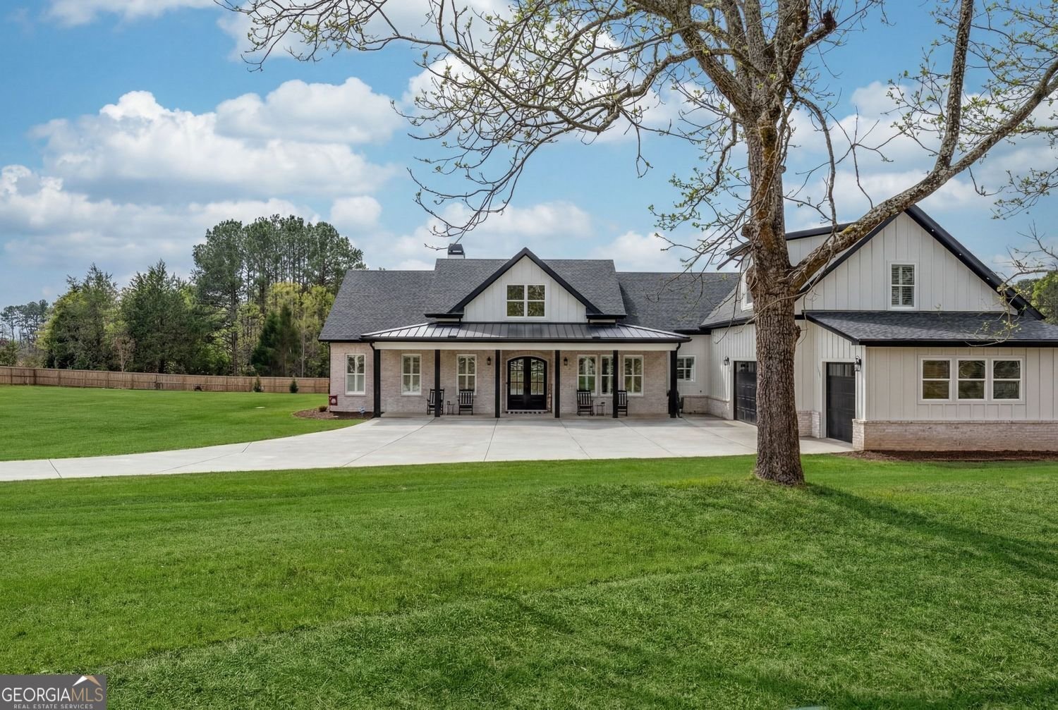 825 Arch Tanner Road Bethlehem - Photo 16