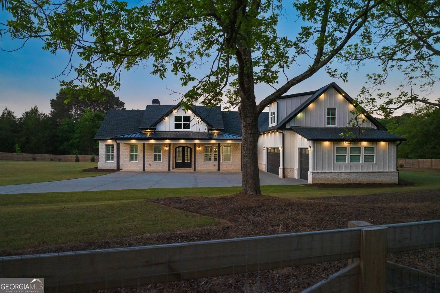 825 Arch Tanner Road Bethlehem - Photo 17