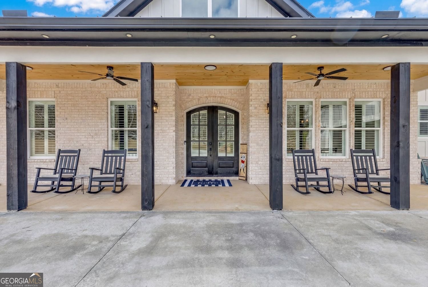 825 Arch Tanner Road Bethlehem - Photo 18