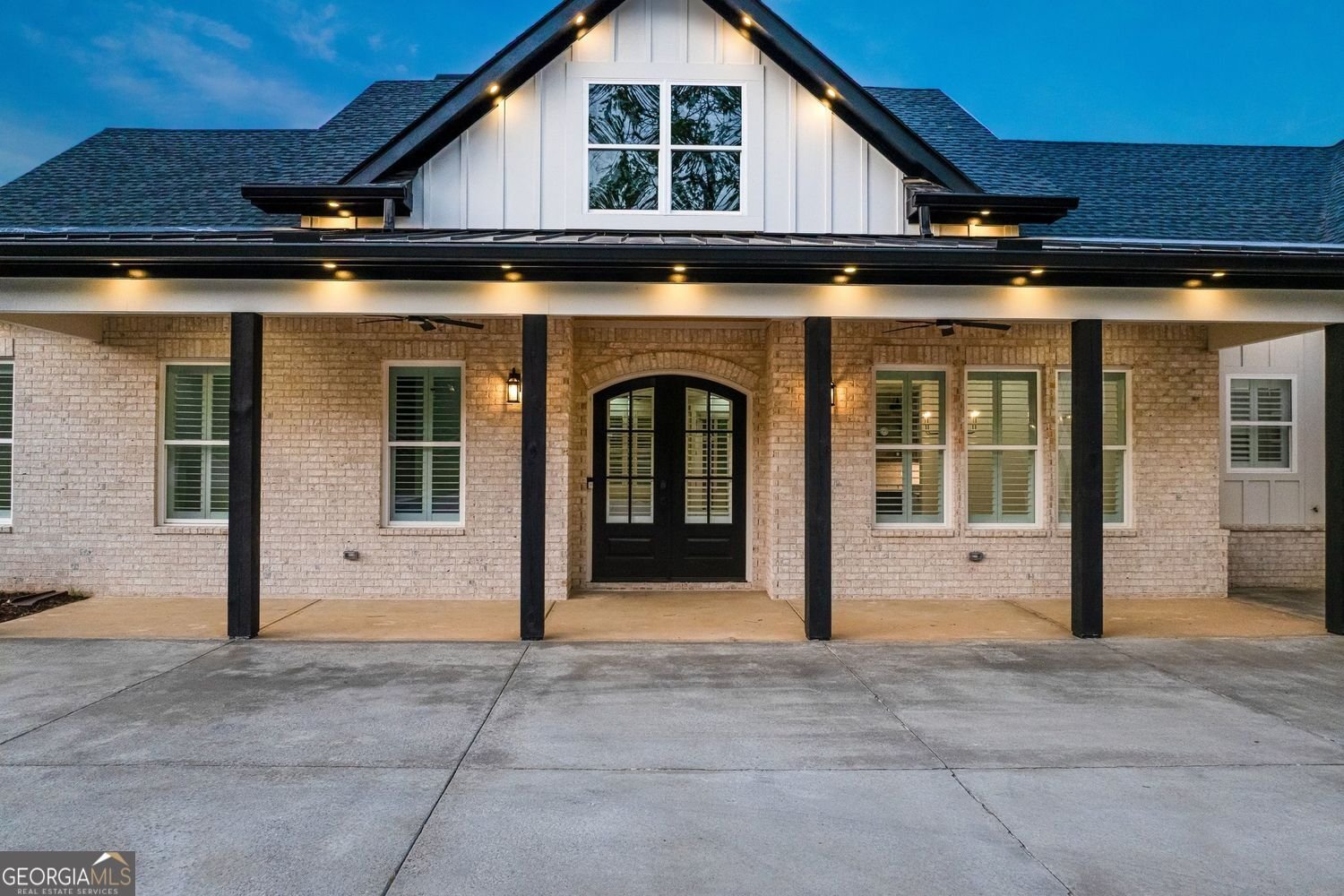 825 Arch Tanner Road Bethlehem - Photo 19