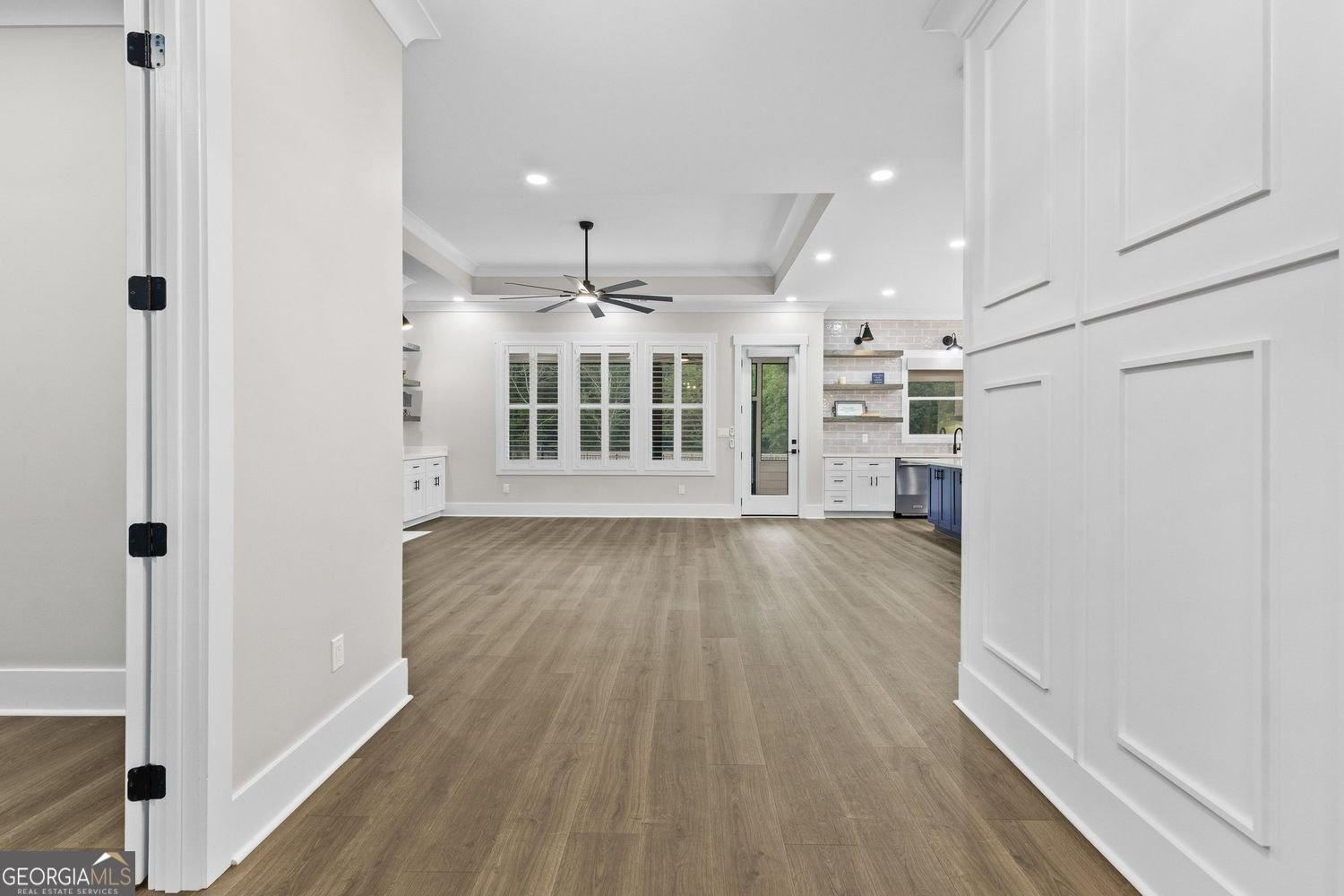 825 Arch Tanner Road Bethlehem - Photo 21