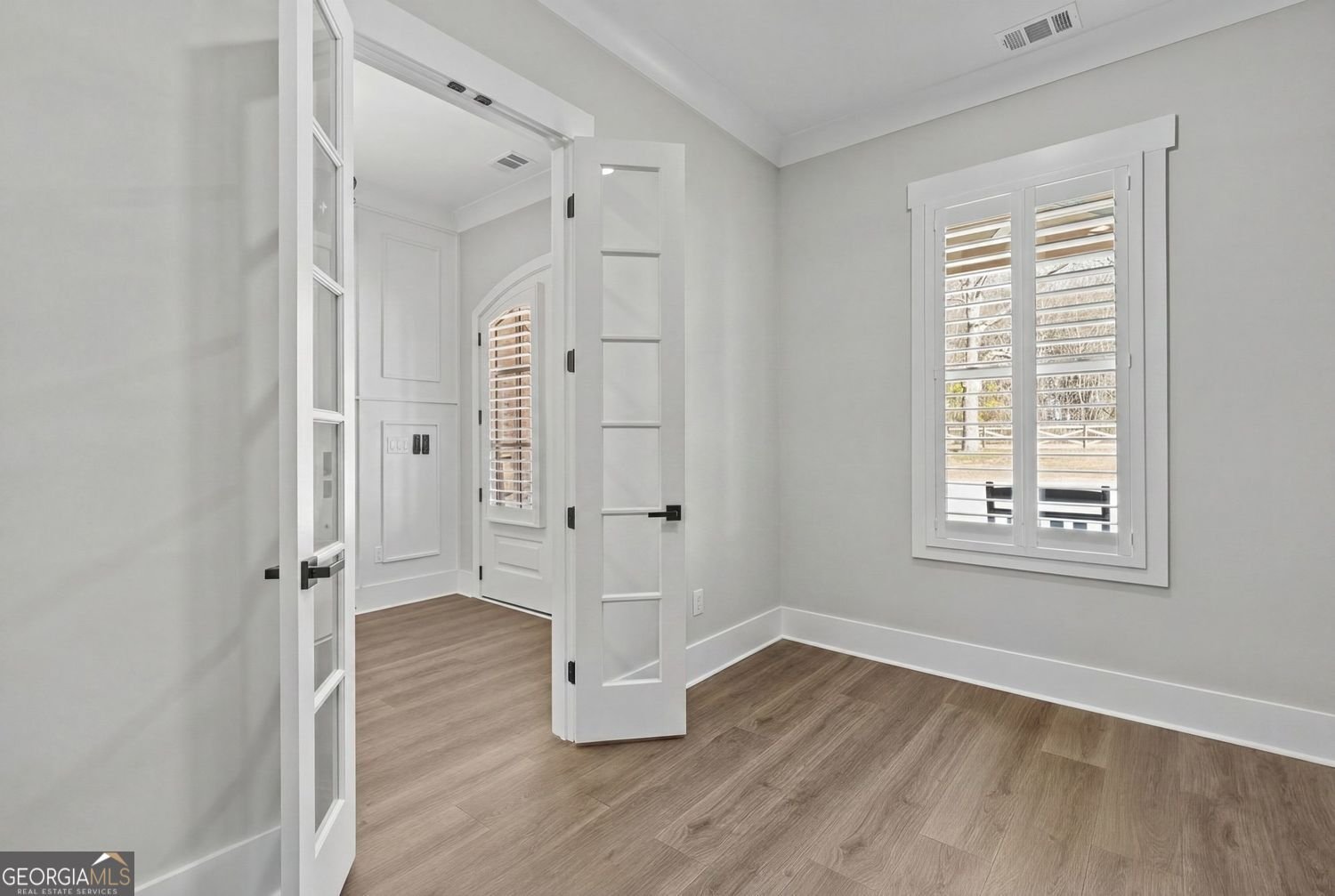 825 Arch Tanner Road Bethlehem - Photo 25