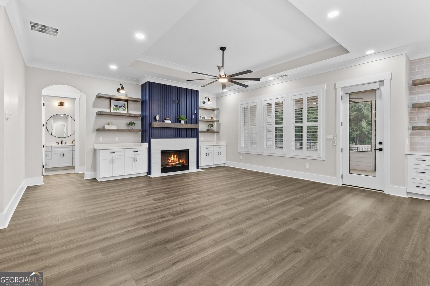 825 Arch Tanner Road Bethlehem - Photo 26