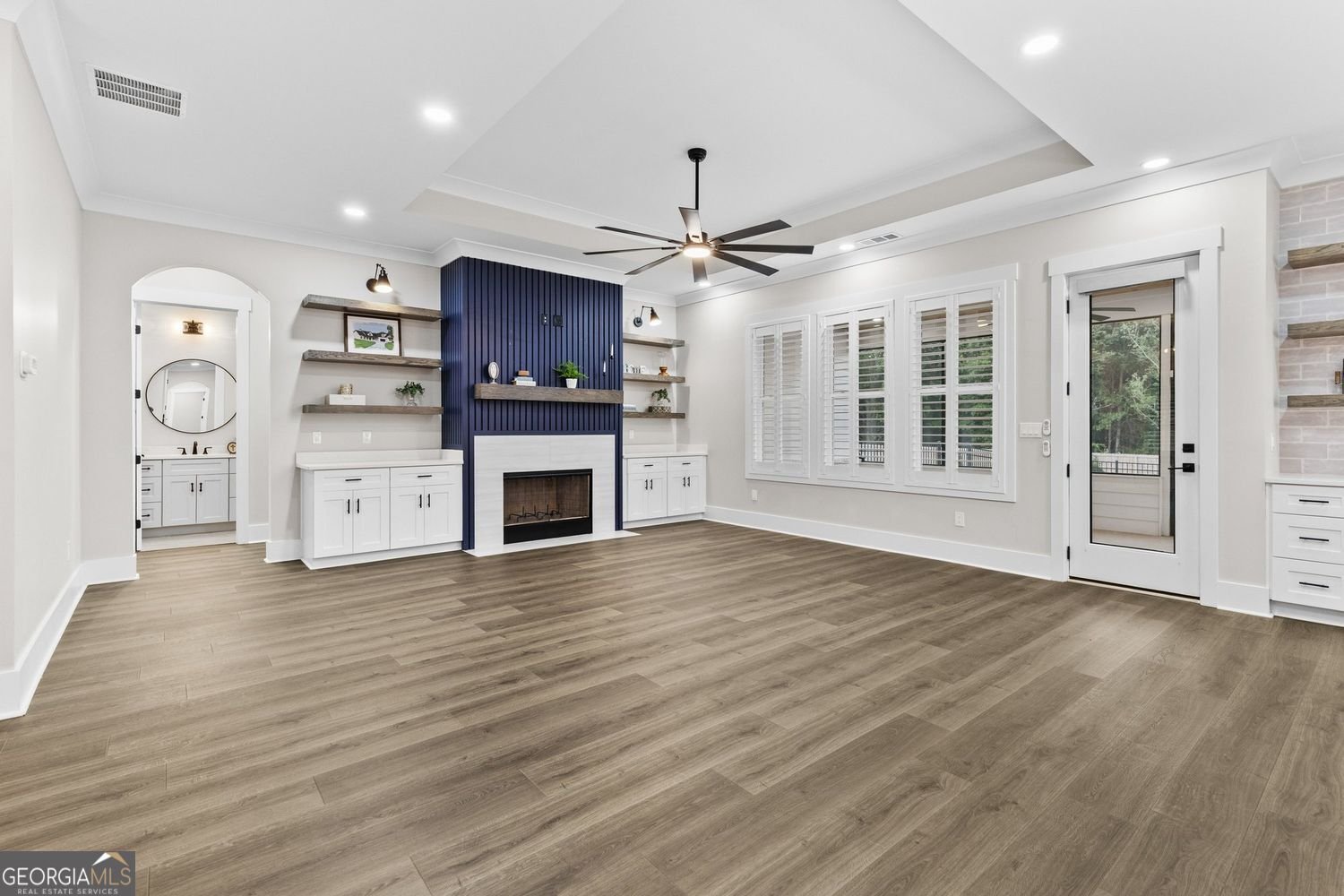 825 Arch Tanner Road Bethlehem - Photo 27