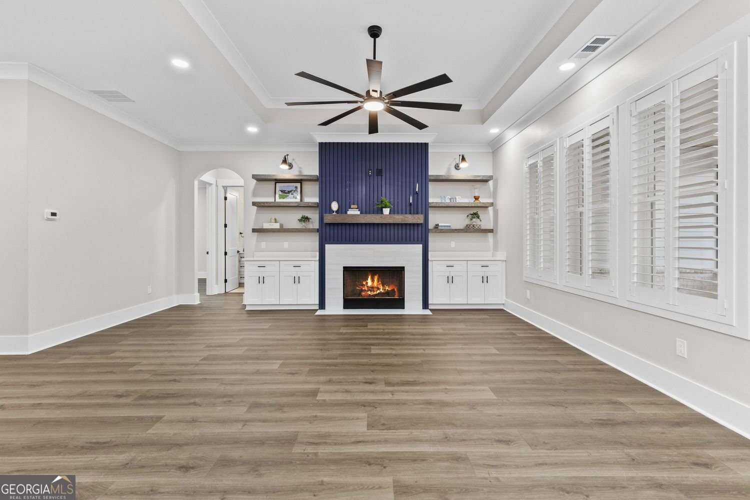 825 Arch Tanner Road Bethlehem - Photo 29