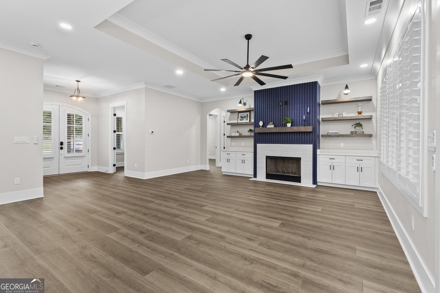 825 Arch Tanner Road Bethlehem - Photo 32