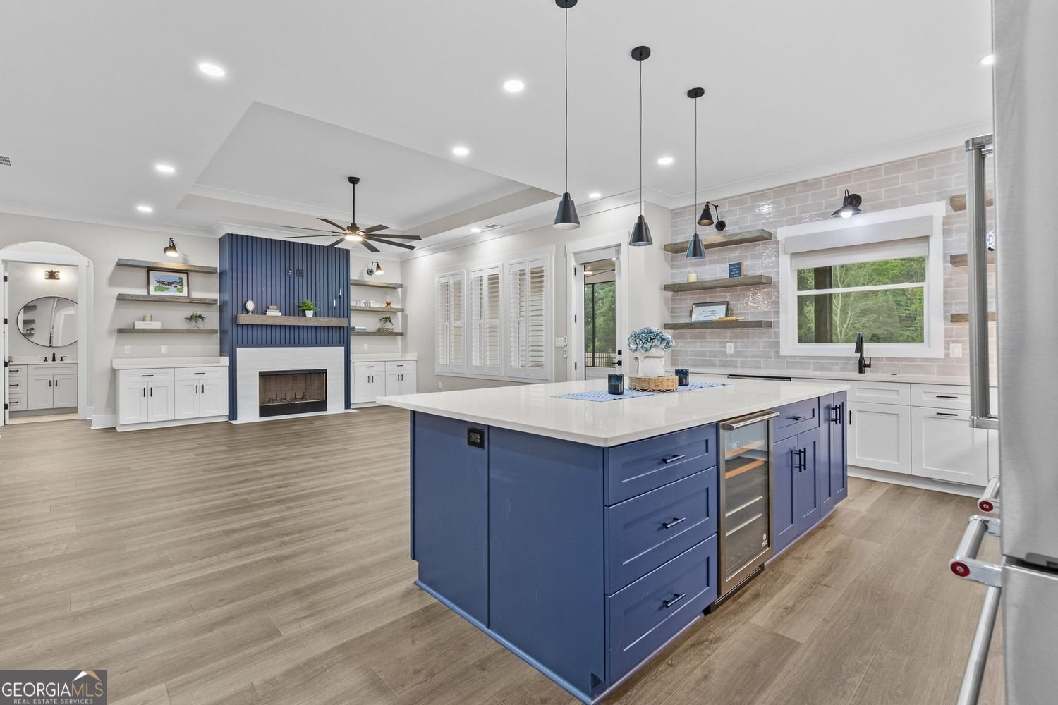 825 Arch Tanner Road Bethlehem - Photo 39