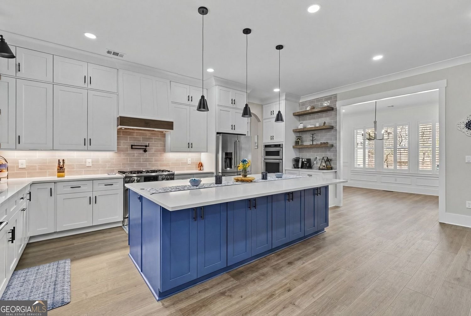 825 Arch Tanner Road Bethlehem - Photo 42