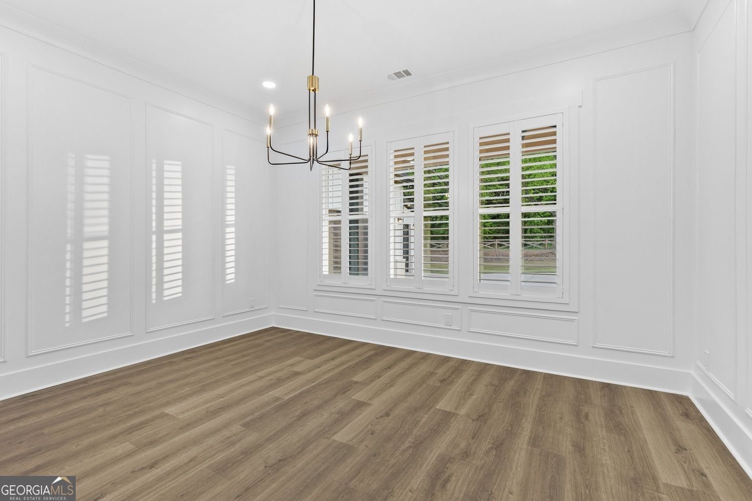 825 Arch Tanner Road Bethlehem - Photo 47