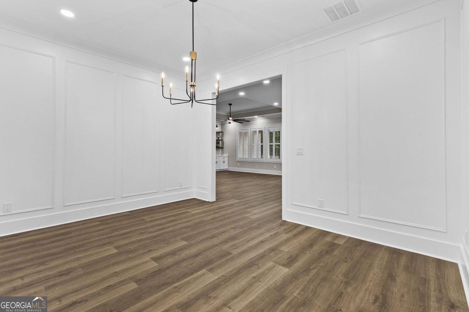 825 Arch Tanner Road Bethlehem - Photo 48