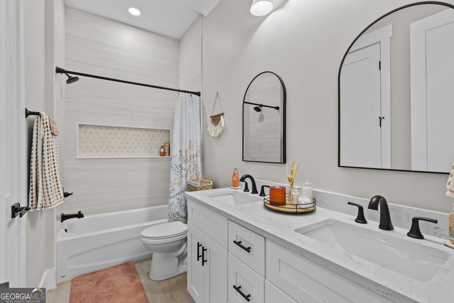 825 Arch Tanner Road Bethlehem - Photo 54