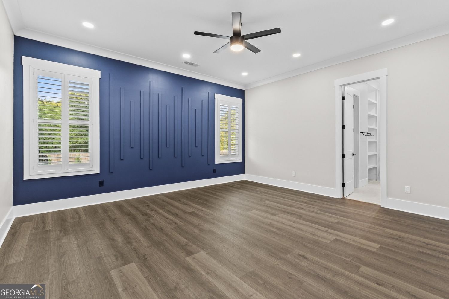 825 Arch Tanner Road Bethlehem - Photo 6
