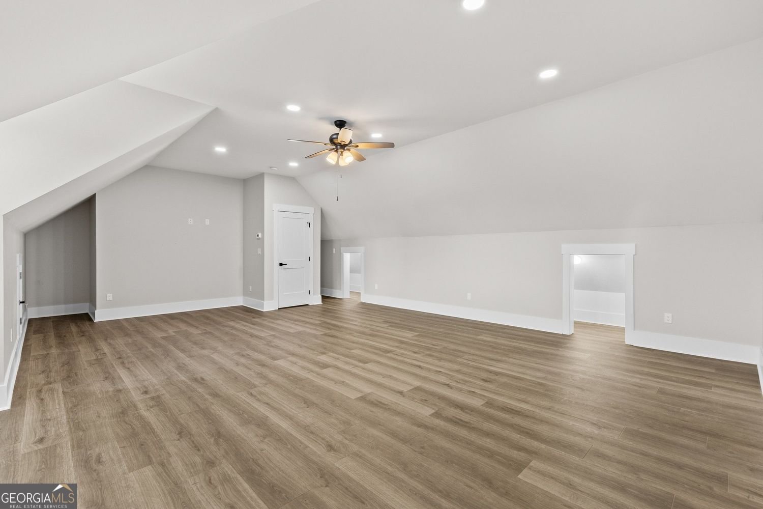 825 Arch Tanner Road Bethlehem - Photo 63