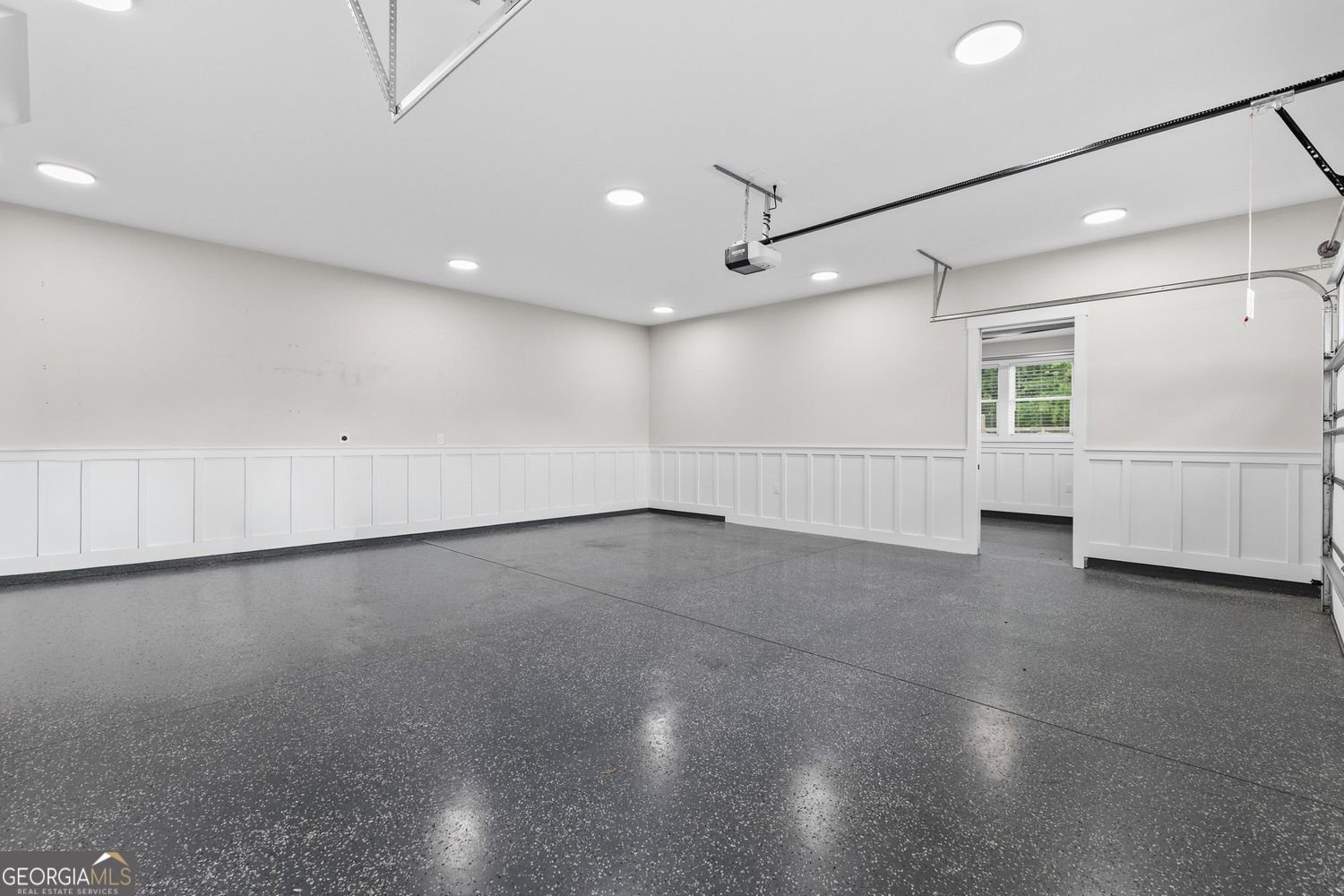 825 Arch Tanner Road Bethlehem - Photo 66