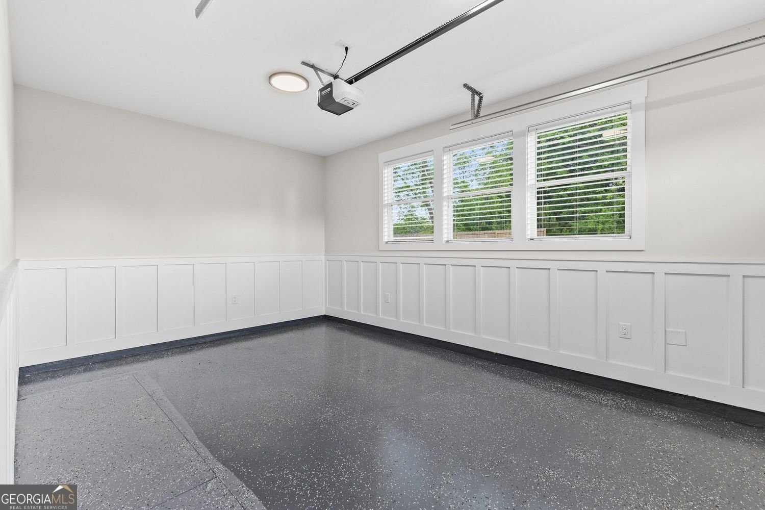 825 Arch Tanner Road Bethlehem - Photo 67