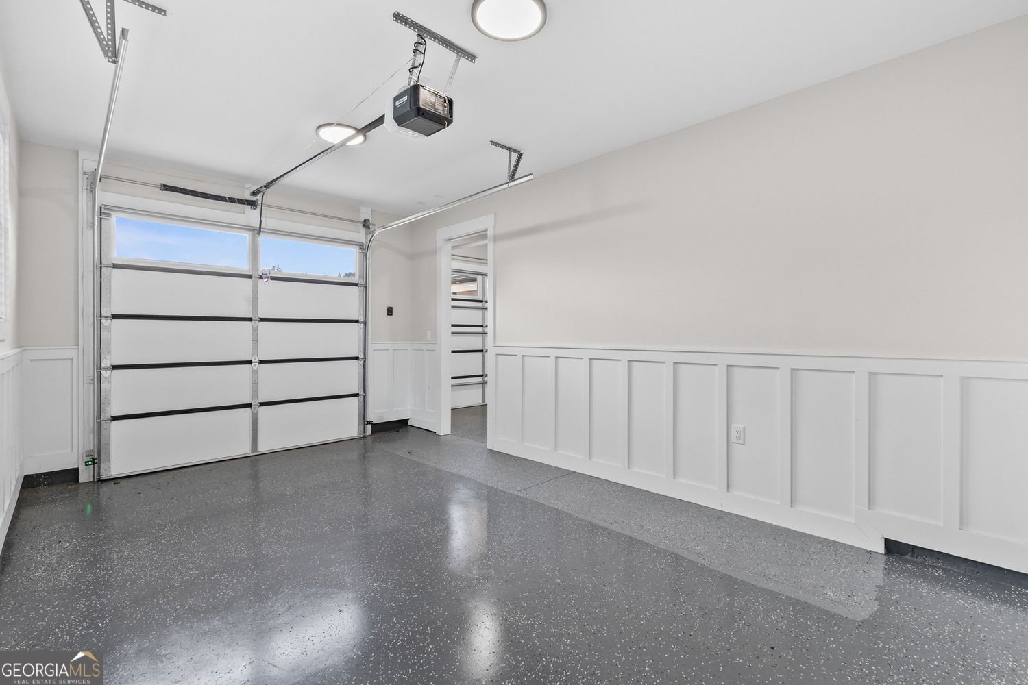 825 Arch Tanner Road Bethlehem - Photo 68