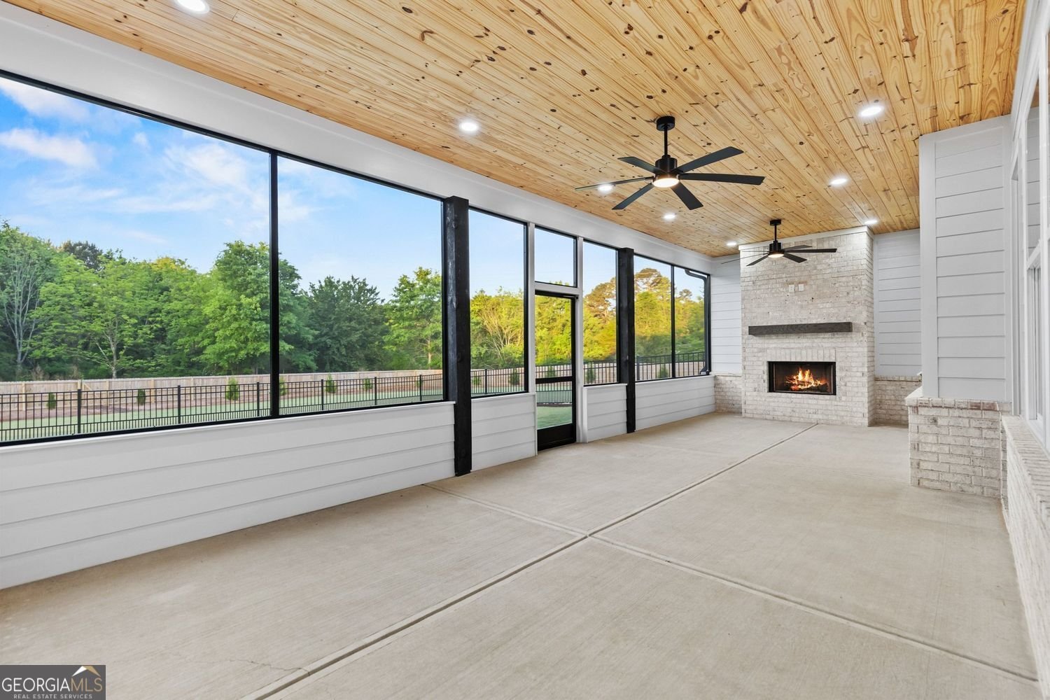 825 Arch Tanner Road Bethlehem - Photo 69