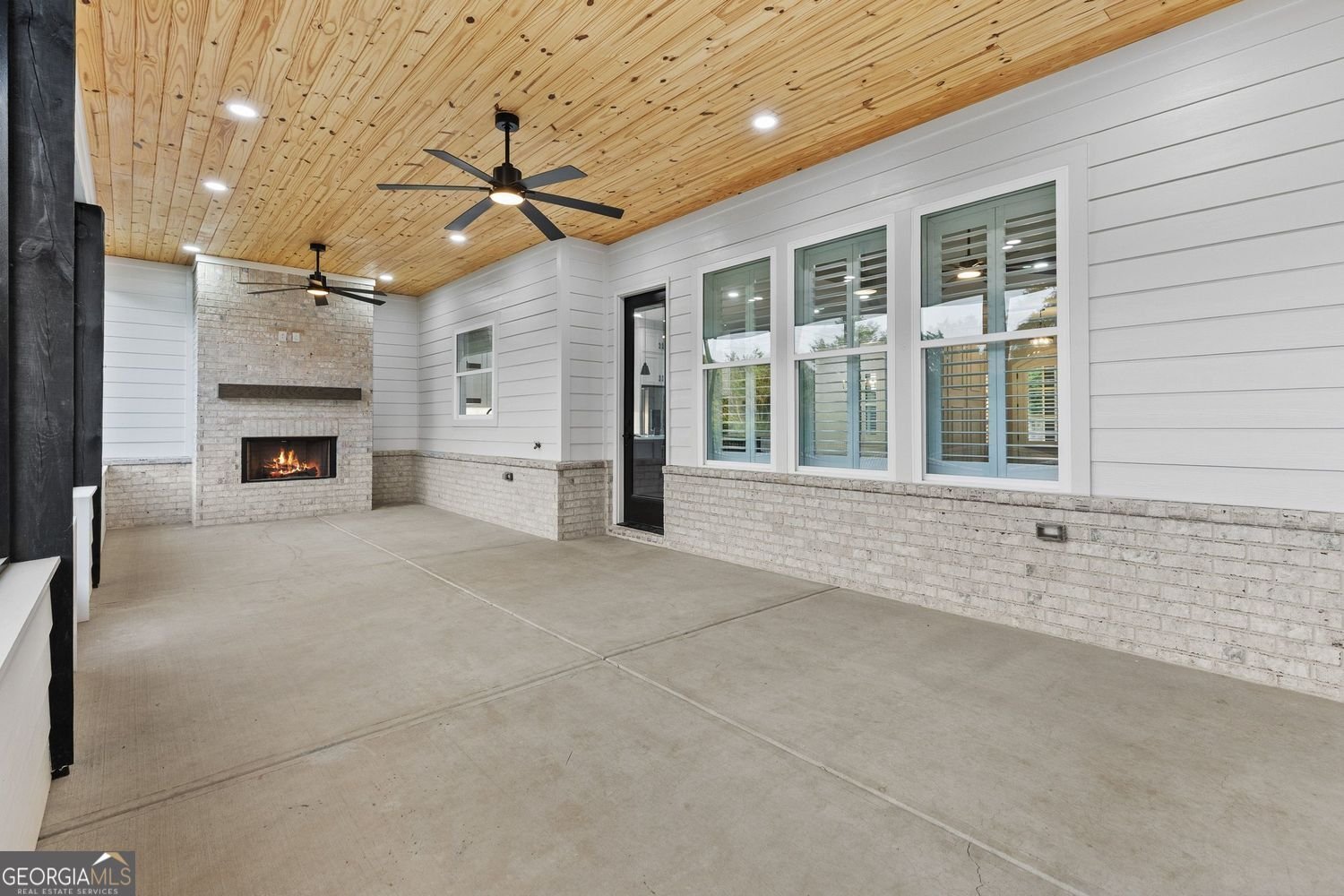 825 Arch Tanner Road Bethlehem - Photo 70
