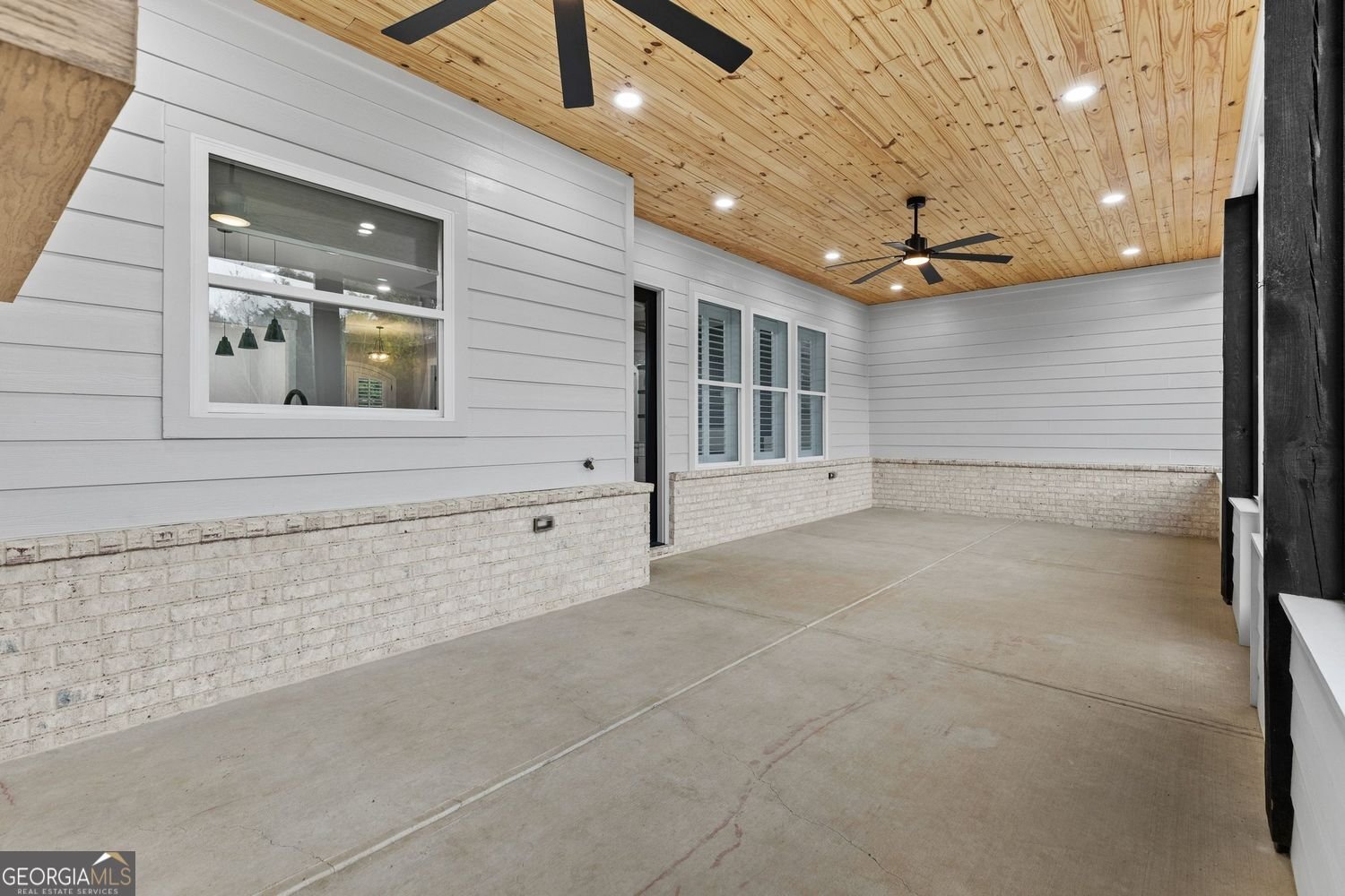 825 Arch Tanner Road Bethlehem - Photo 71