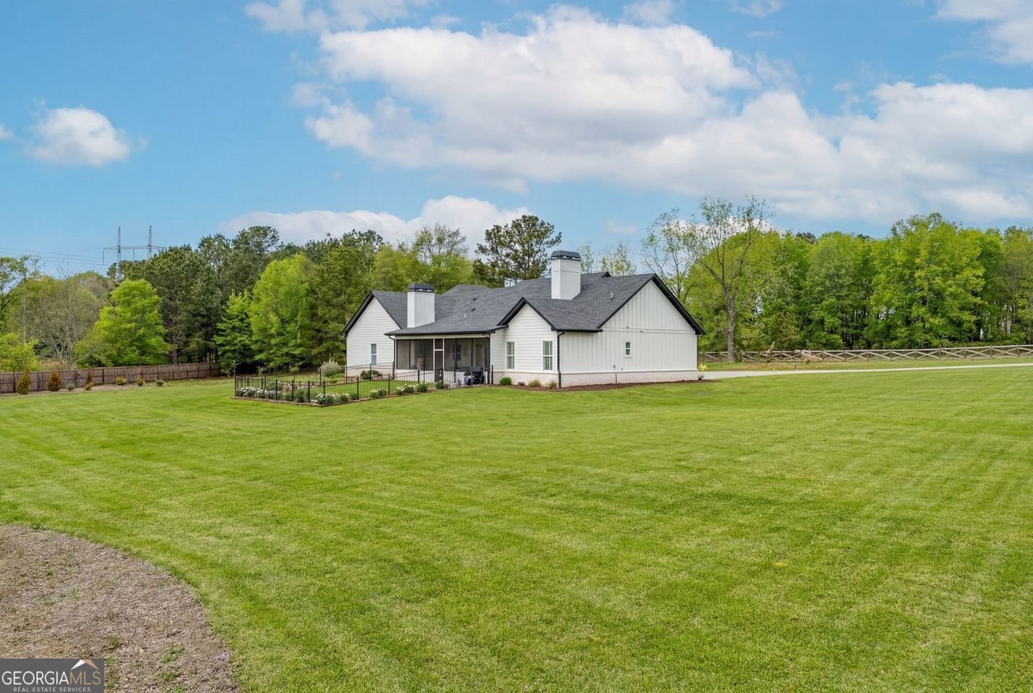 825 Arch Tanner Road Bethlehem - Photo 72