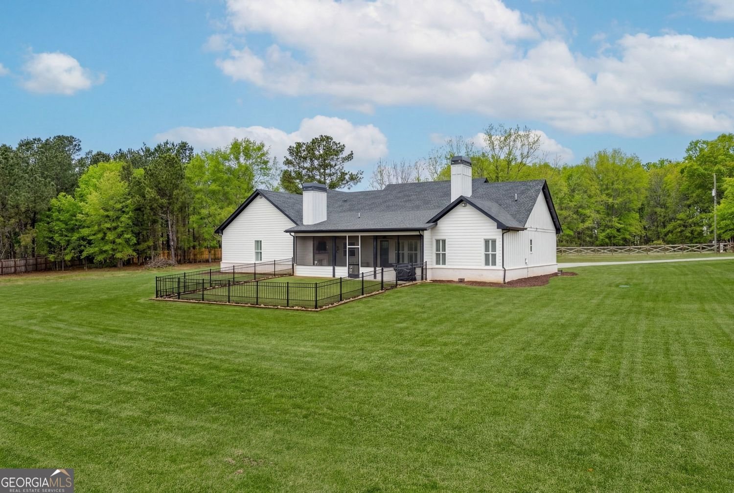 825 Arch Tanner Road Bethlehem - Photo 73