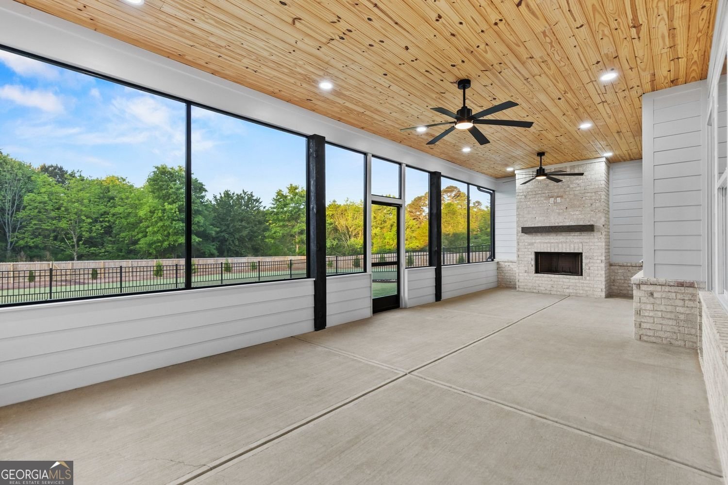 825 Arch Tanner Road Bethlehem - Photo 9