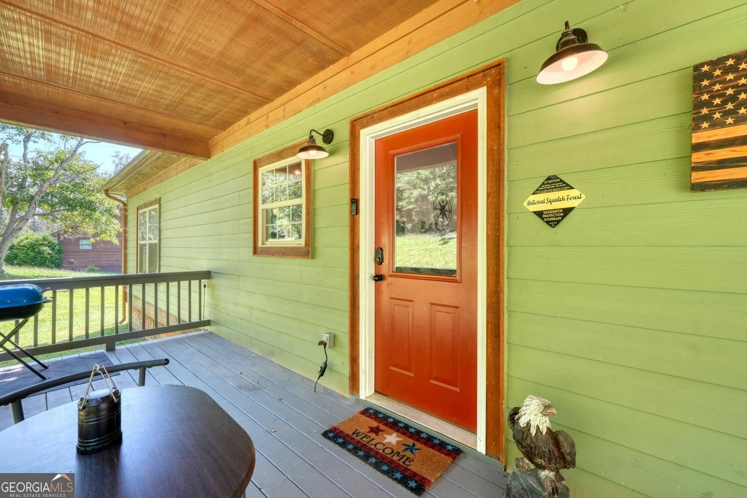 1100 Rova Way Hiawassee - Photo 10